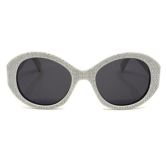 NEW!! CELINE Sunglasses CL4240IS 25A, Authentic - Picture 1 of 12